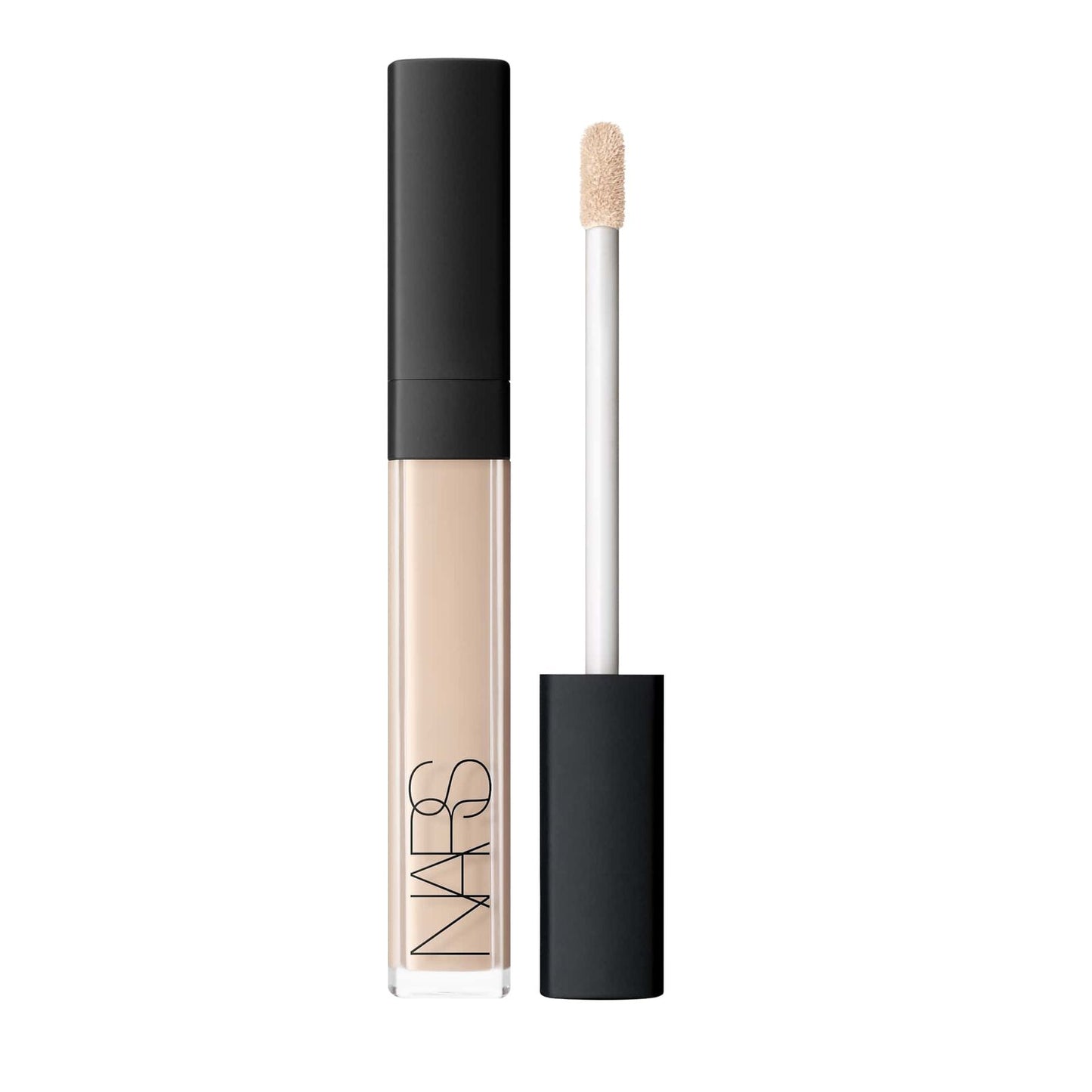 NARS NARS Radiant Creamy Corrector Concealer Chantilly 6 ml Creme