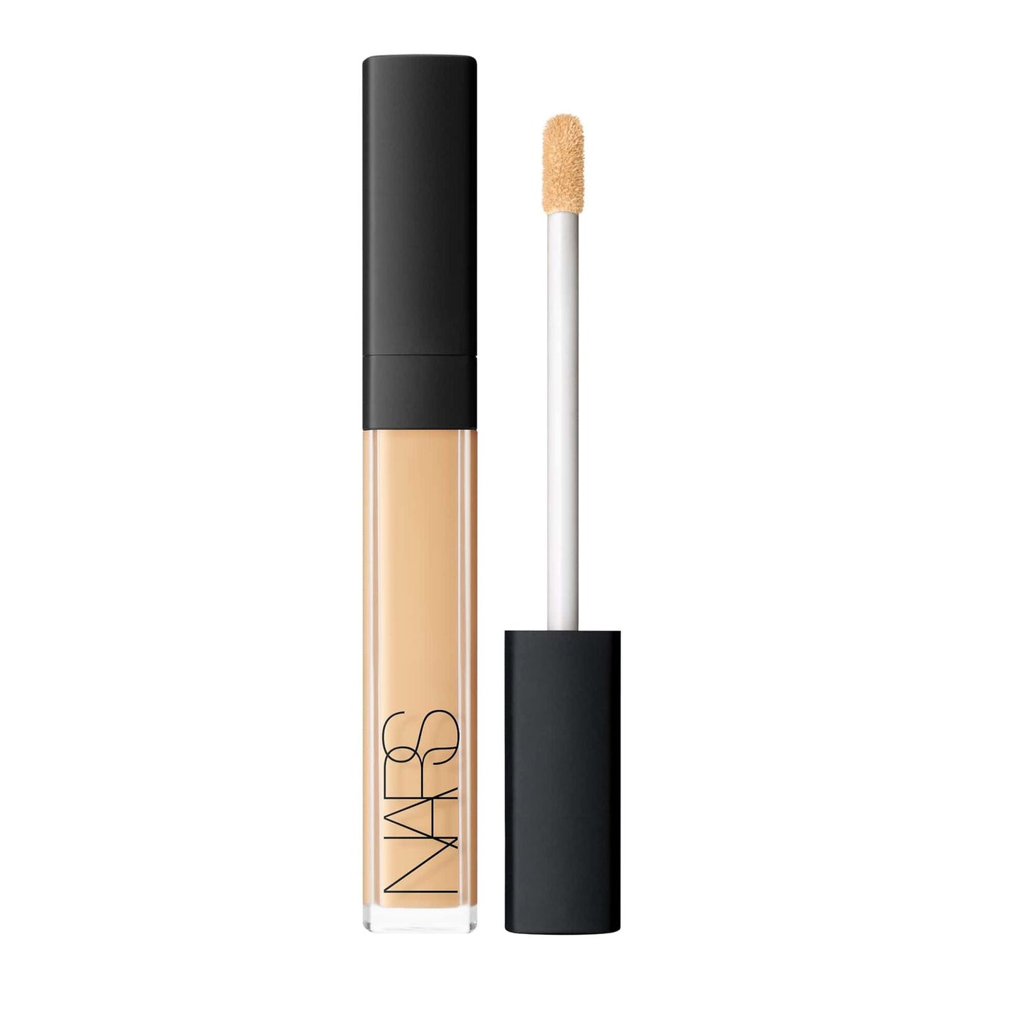 NARS NARS Radiant Creamy Corrector Café Con Leche 6 ml Concealer Kosmetik Creme