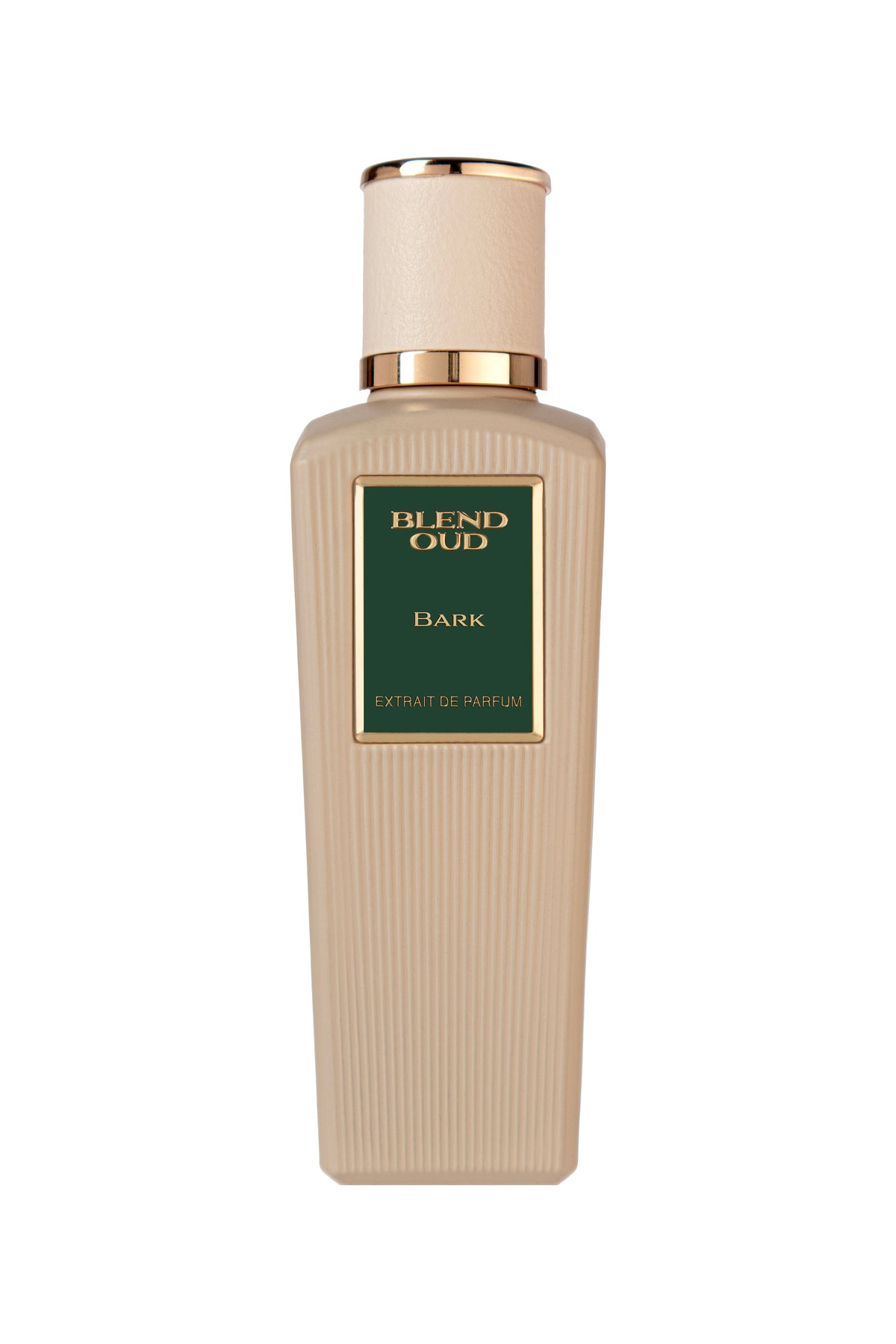 Blend Oud Classic Coll Bark Edp 75ml