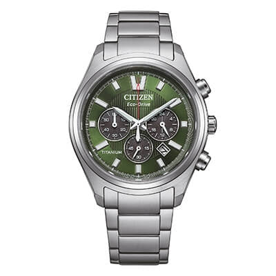 CITIZEN MOD. CA4750-51X