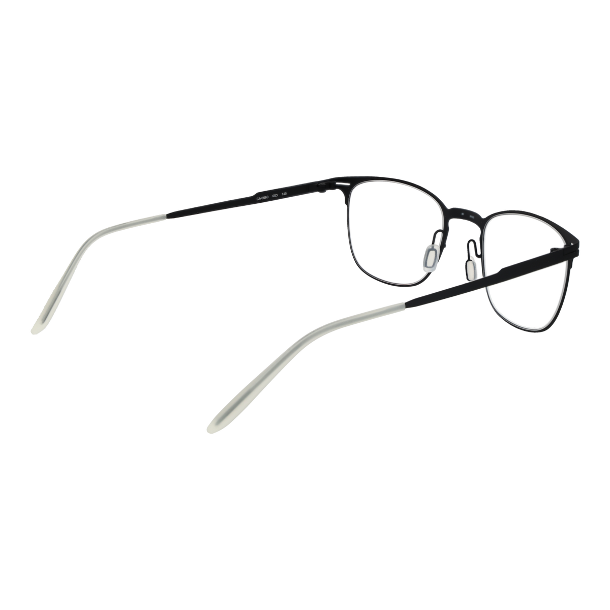 CARRERA MOD. CA6660 50003 ansicht-3
