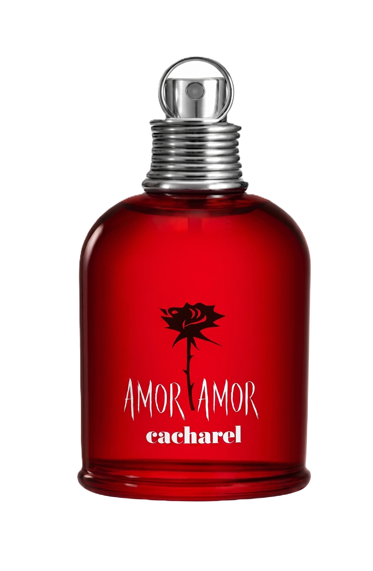 CACHAREL AMOR AMOR EDT 50 ML VAPO
