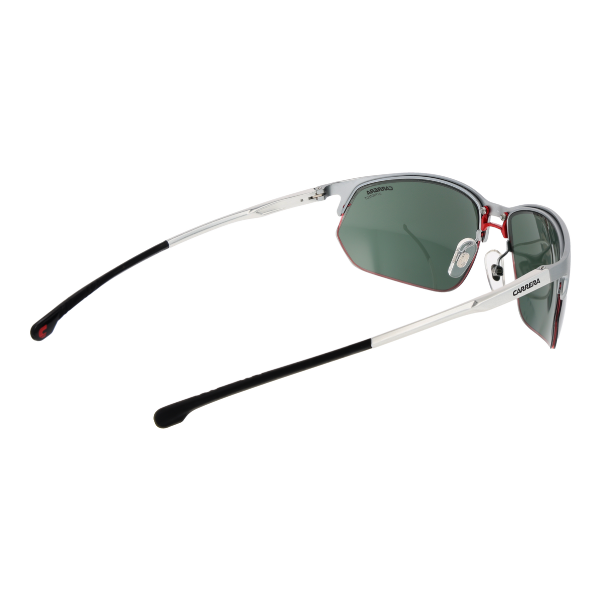 CARRERA DUCATI MOD. CARDUC 064_S 6562LQT ansicht-3