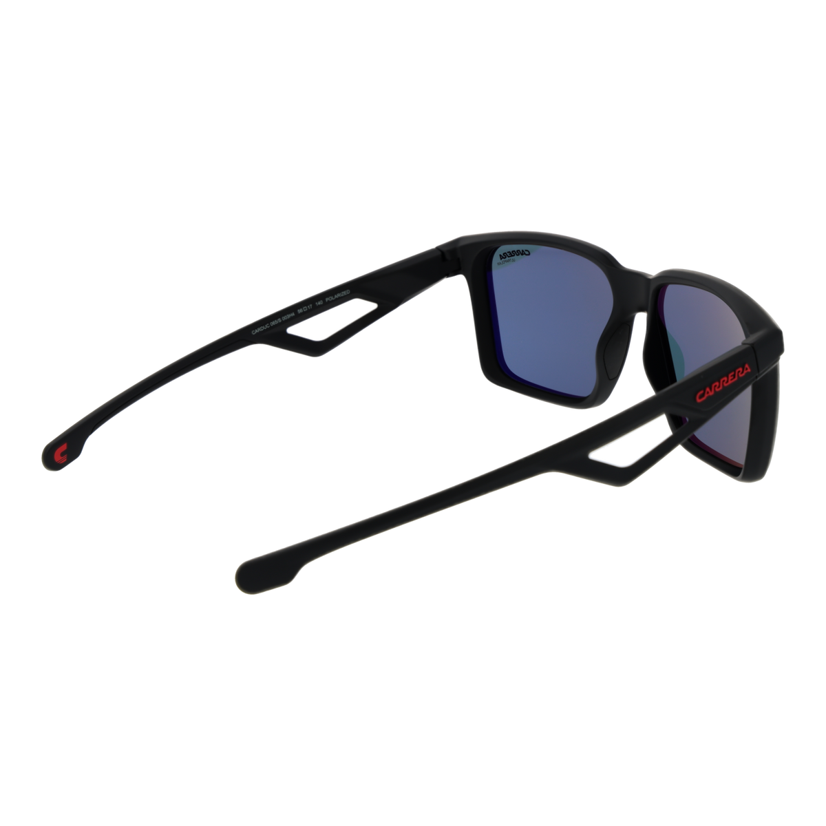 CARRERA DUCATI MOD. CARDUC 065_S 56003H4 ansicht-3