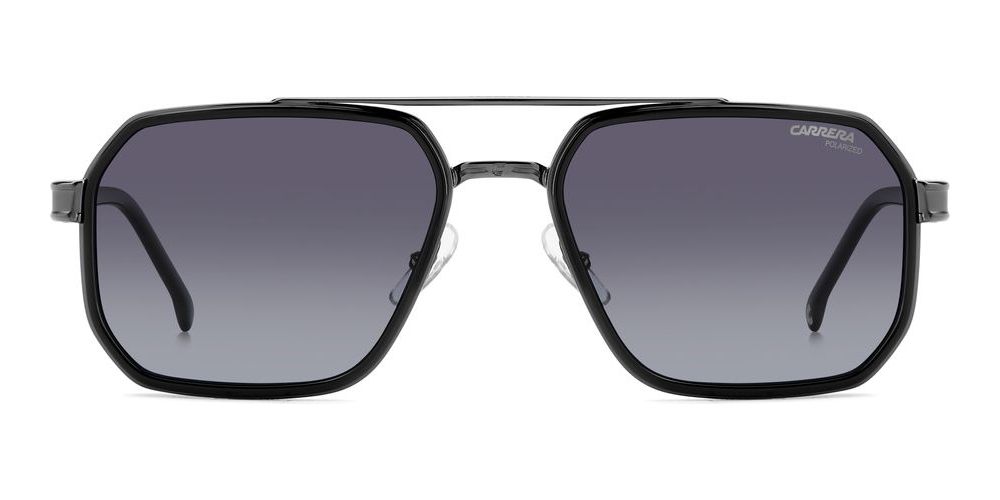 CARRERA MOD. CARRERA 1069_S – Detailansicht