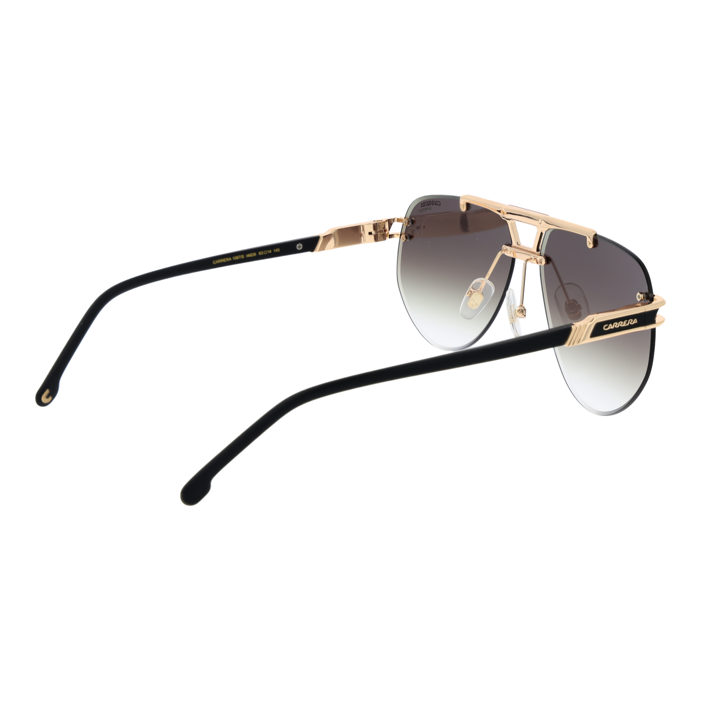 CARRERA MOD. CARRERA 1087_S 63I46D6 ansicht-3
