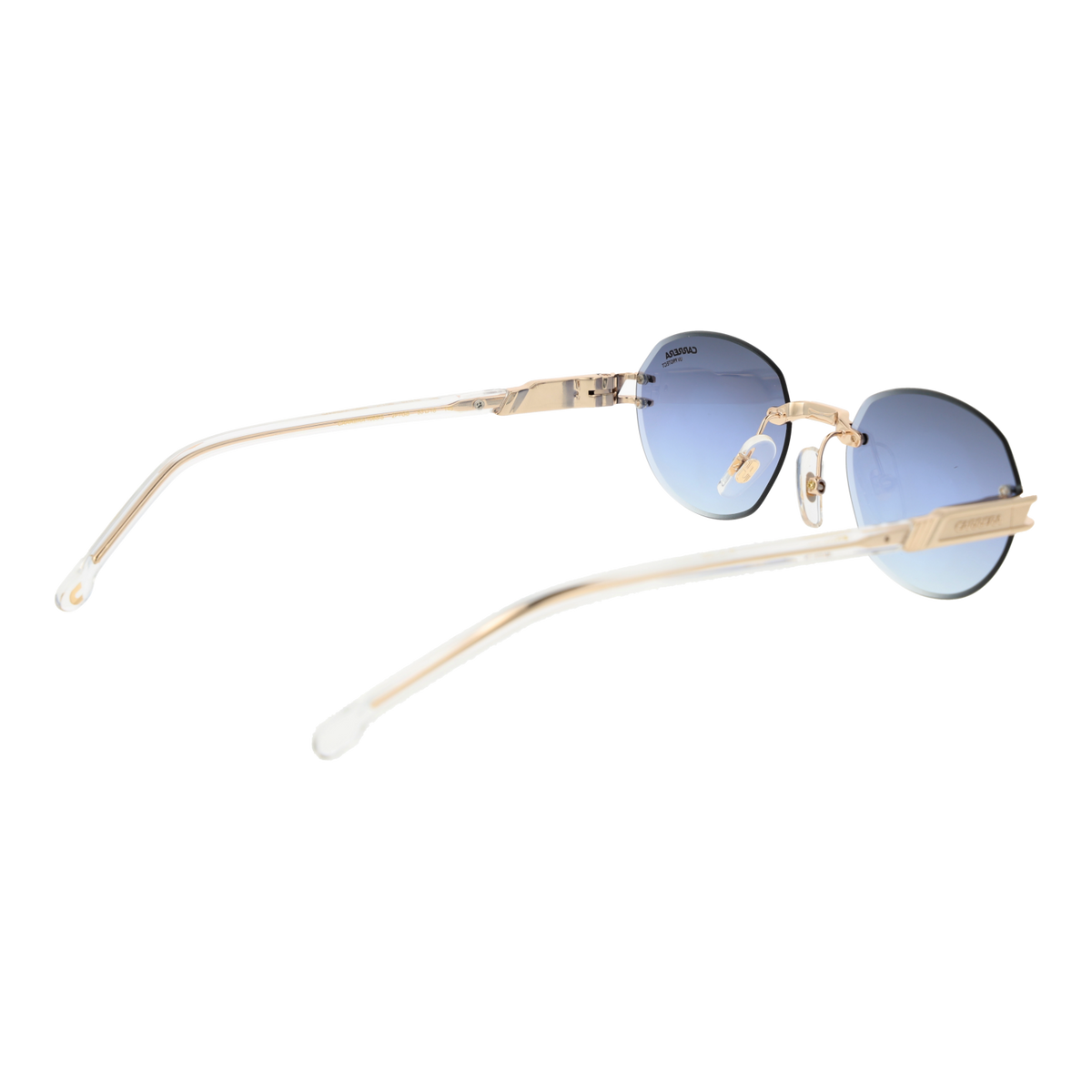 CARRERA MOD. CARRERA 1088_S 532F7GB – Seitenansicht
