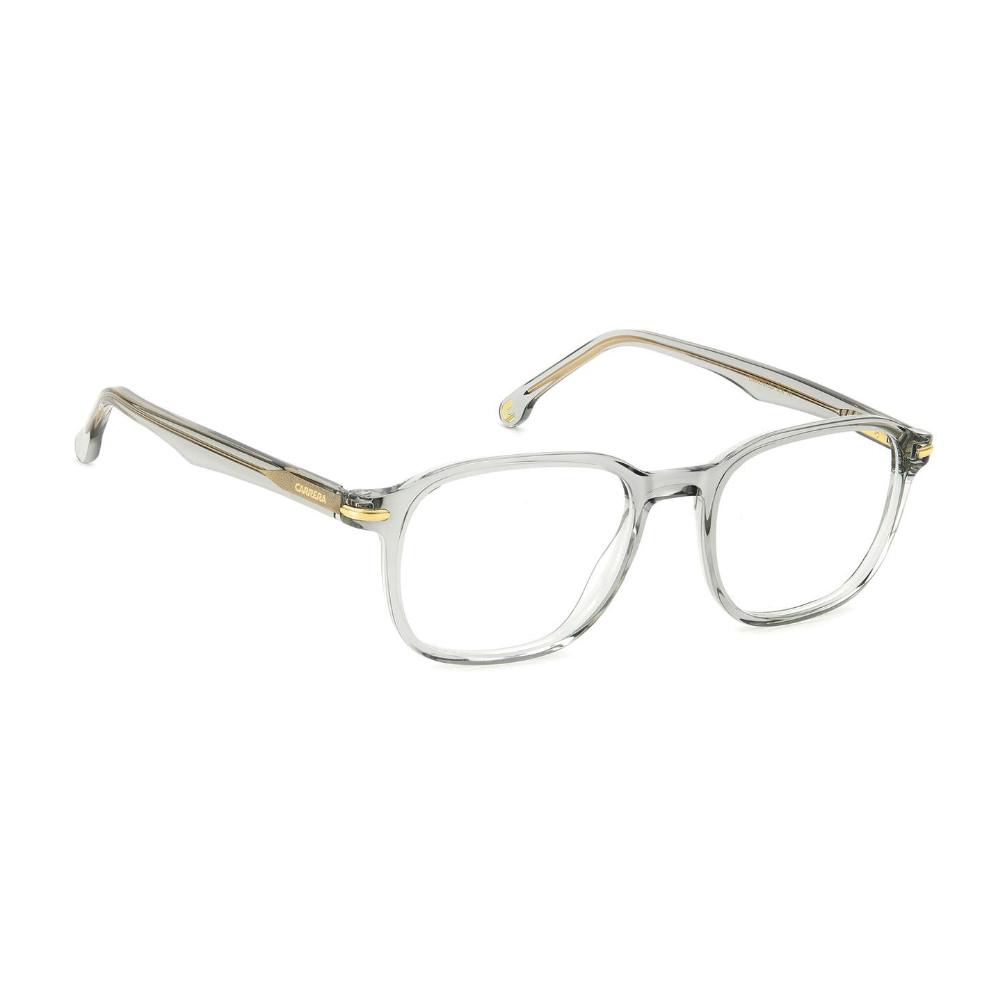 CARRERA MOD. CARRERA 320 516CR19 ansicht-3
