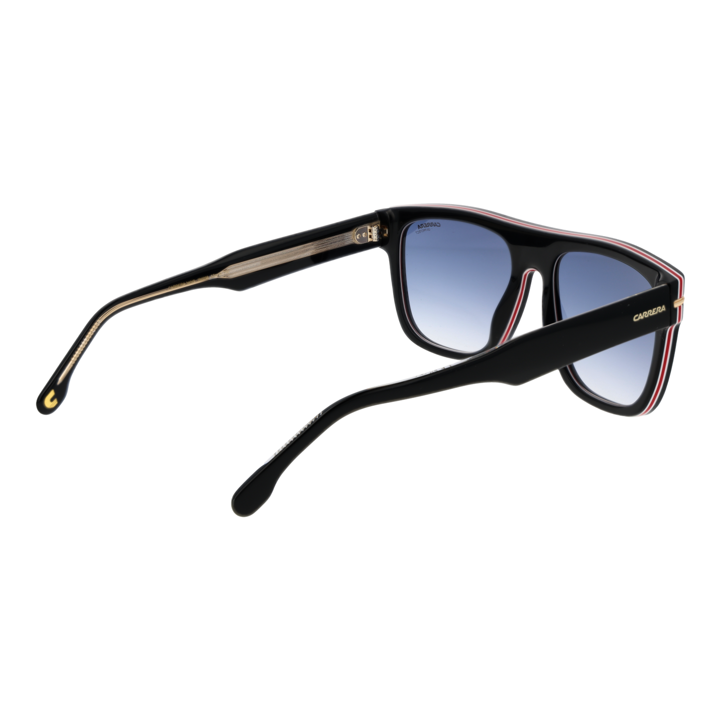 CARRERA MOD. CARRERA 340_S 572M208 ansicht-3