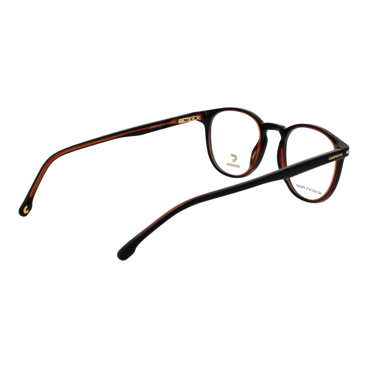CARRERA MOD. CARRERA 352 49KY221 ansicht-3