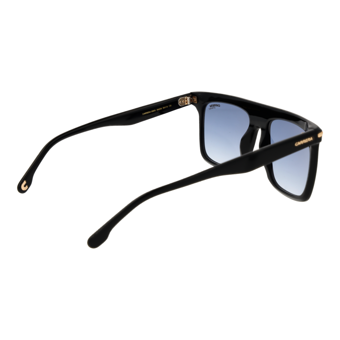CARRERA MOD. CARRERA 359_S 562M208 ansicht-3