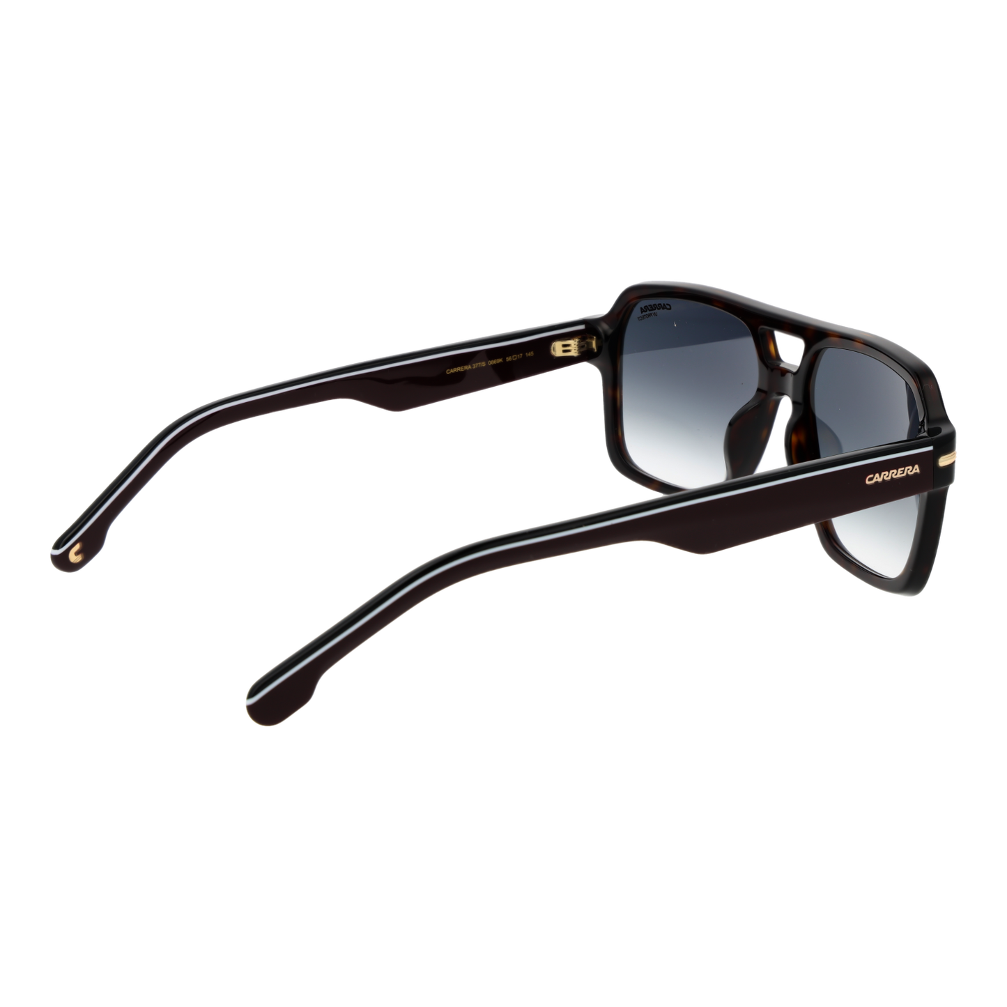 CARRERA MOD. CARRERA 377_S 560869K ansicht-3