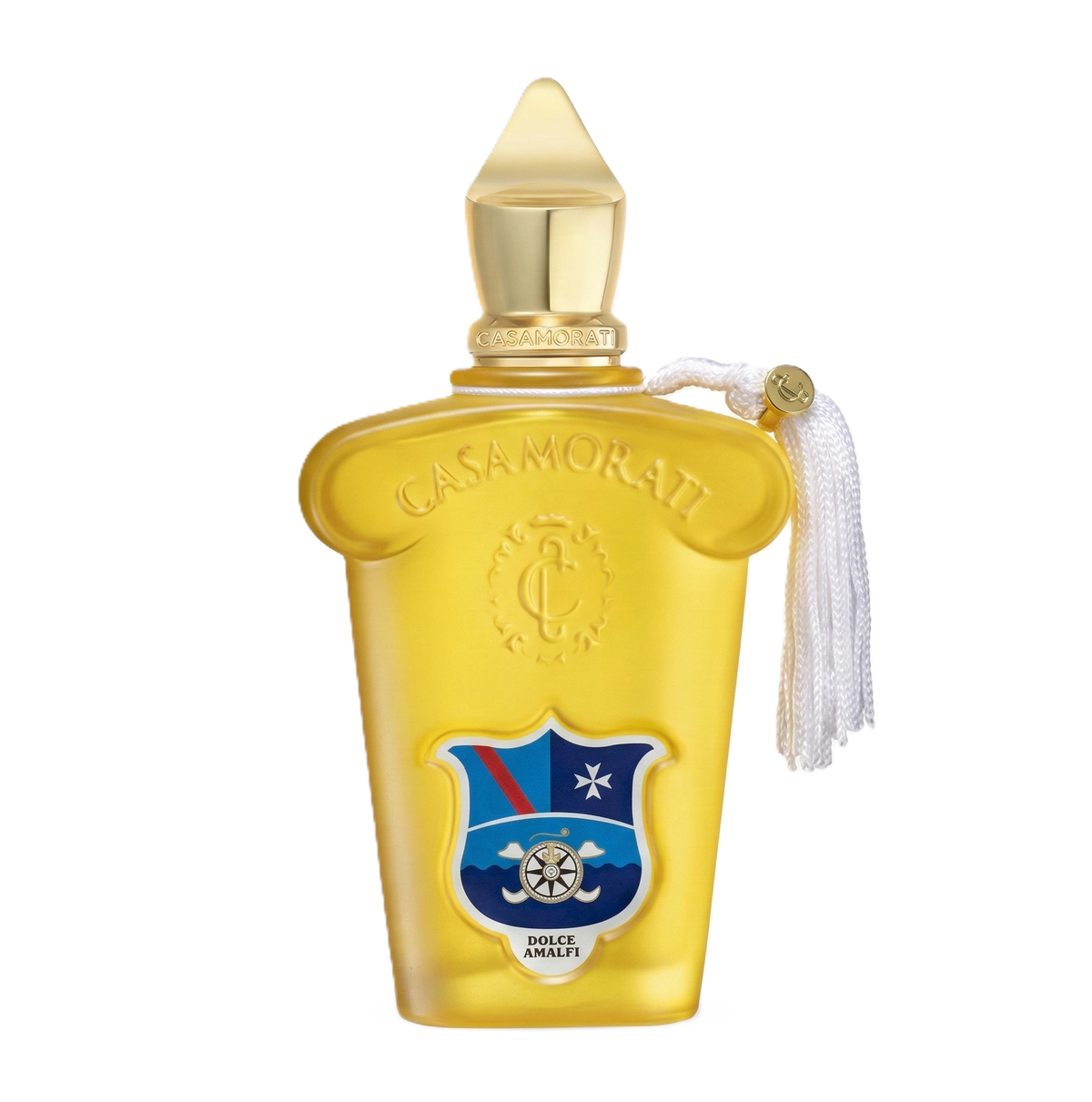 CASAMORATI DOLCE AMALFI EDP 100 ML