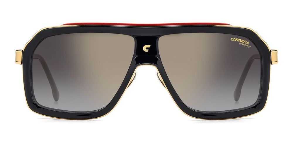 CARRERA MOD. CA 1053_S_TI ansicht-2