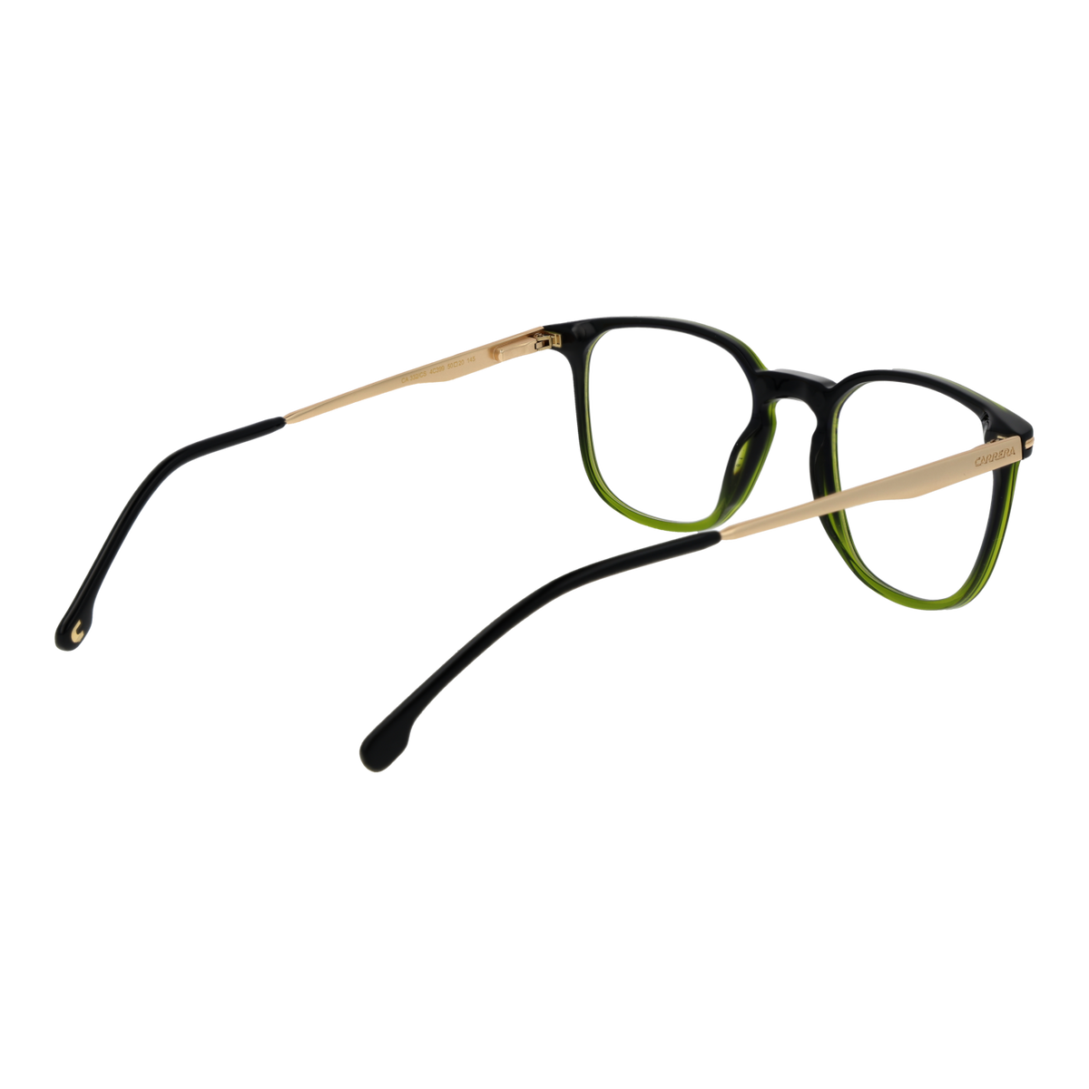 CARRERA MOD. CA 332_CS 504C3UC ansicht-3
