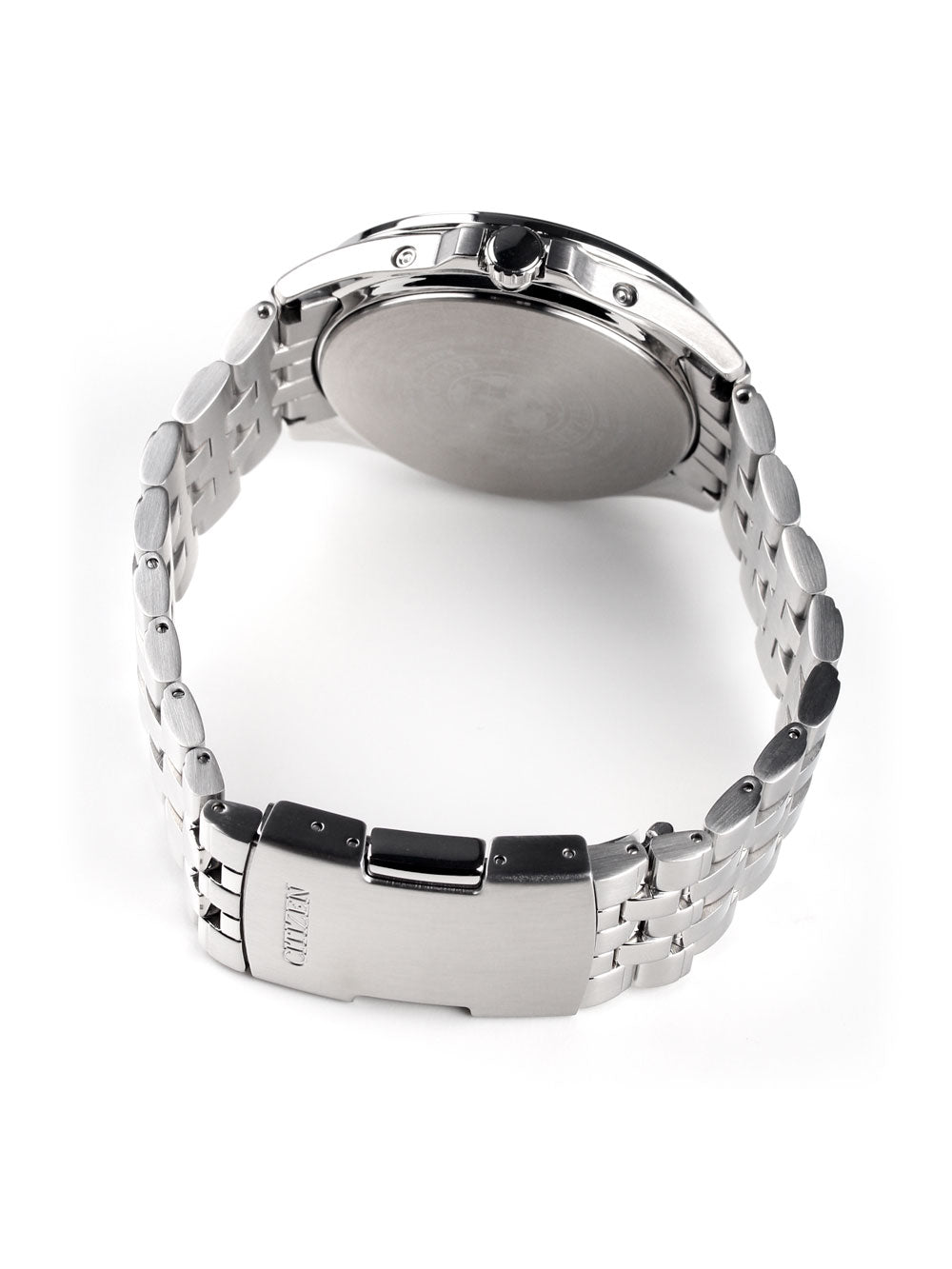 CITIZEN Mod. CB0010-88L ansicht-3