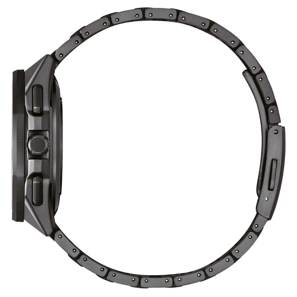 CITIZEN Mod. CC4105-69E ansicht-3