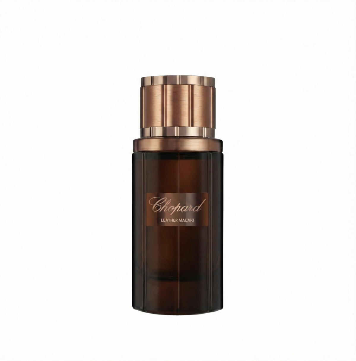 CHOPARD MALAKI LEATHER EDP 80 ML