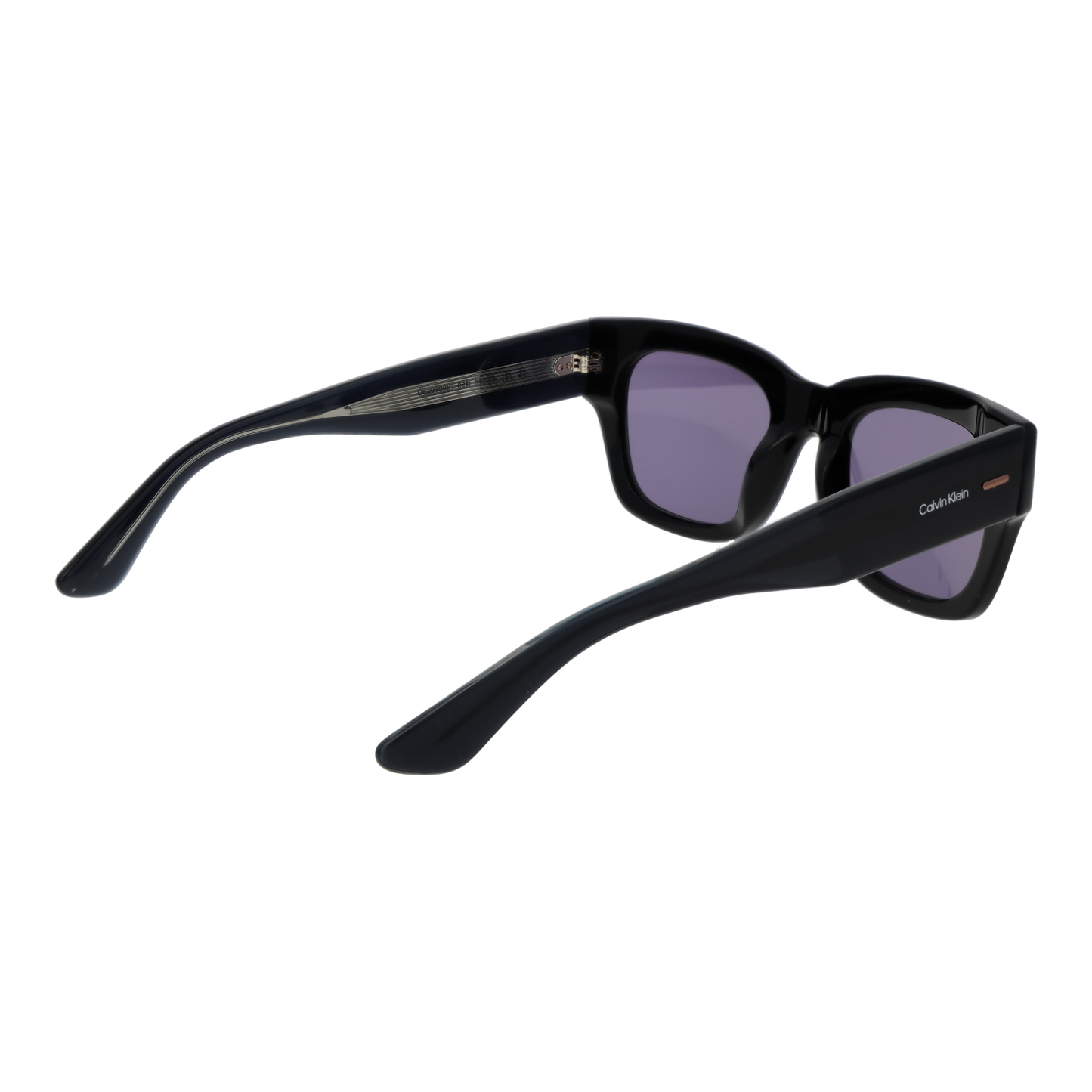 CALVIN KLEIN MOD. CK23509S 51001 ansicht-3