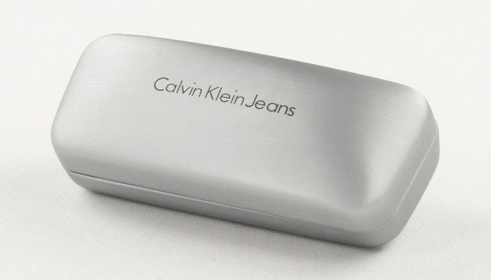 CALVIN KLEIN JEANS Mod. CKJ24609S-001-53 ansicht-2