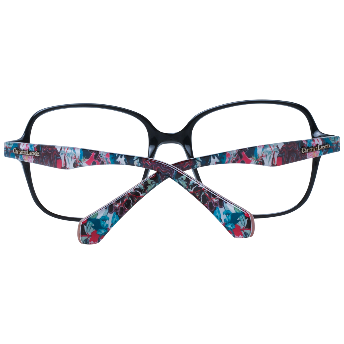 CHRISTIAN LACROIX MOD. CL1141 51001 – Seitenansicht