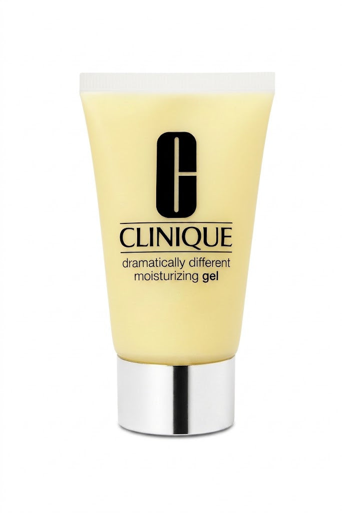 CLINIQUE DRAMATICAL DIFFERENT GEL 50 ML