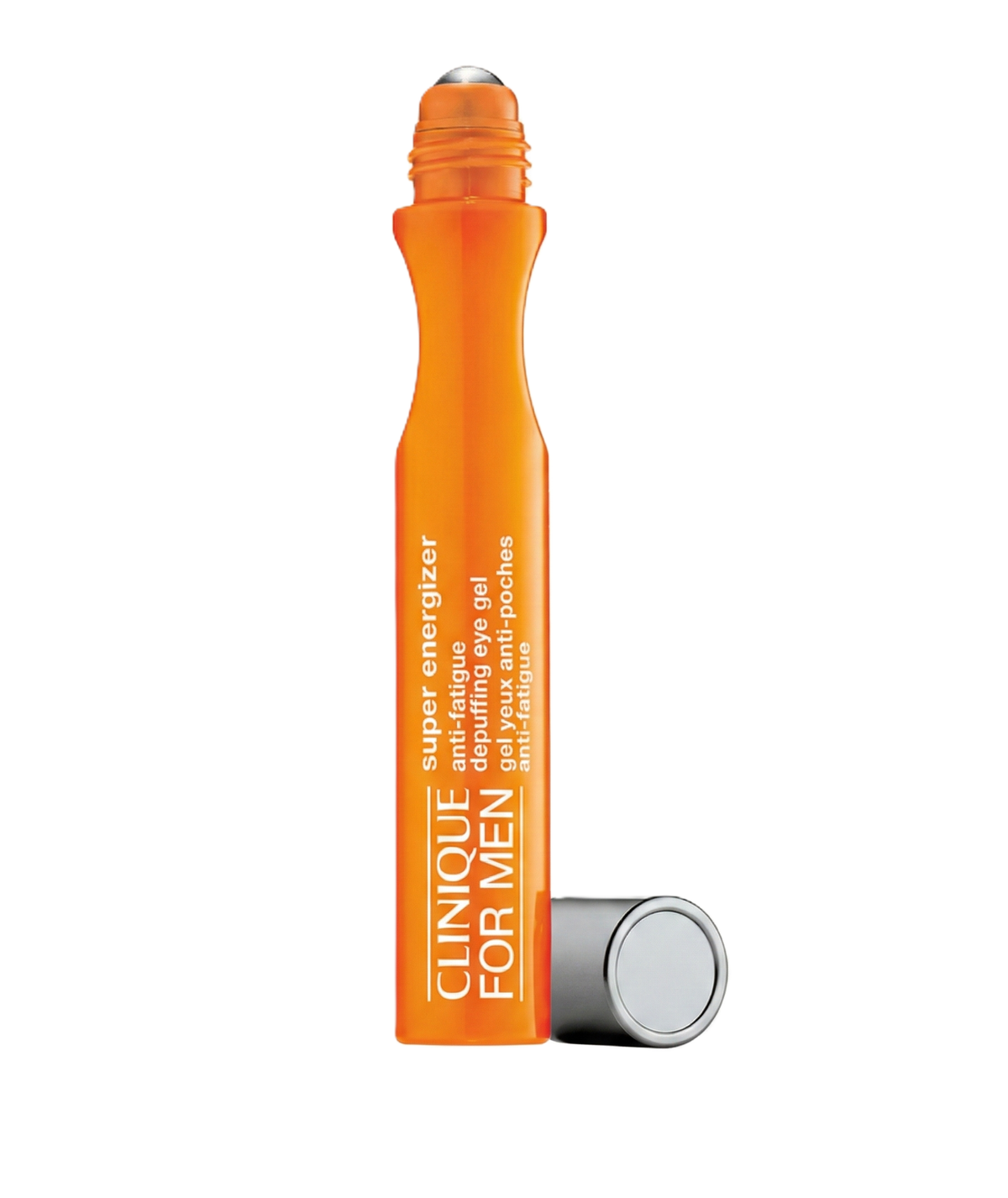 CLINIQUE SKIN MAN ANTI FATIQUE EYE GEL 15 ML