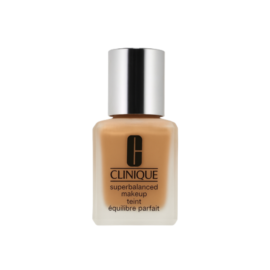 CLINIQUE SUPERBALANCED MAKEUP CN 63.5 LINEN 30 ML
