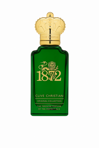 CLIVE CHRISTIAN OC 1872 FEMININE EDP 50 ML