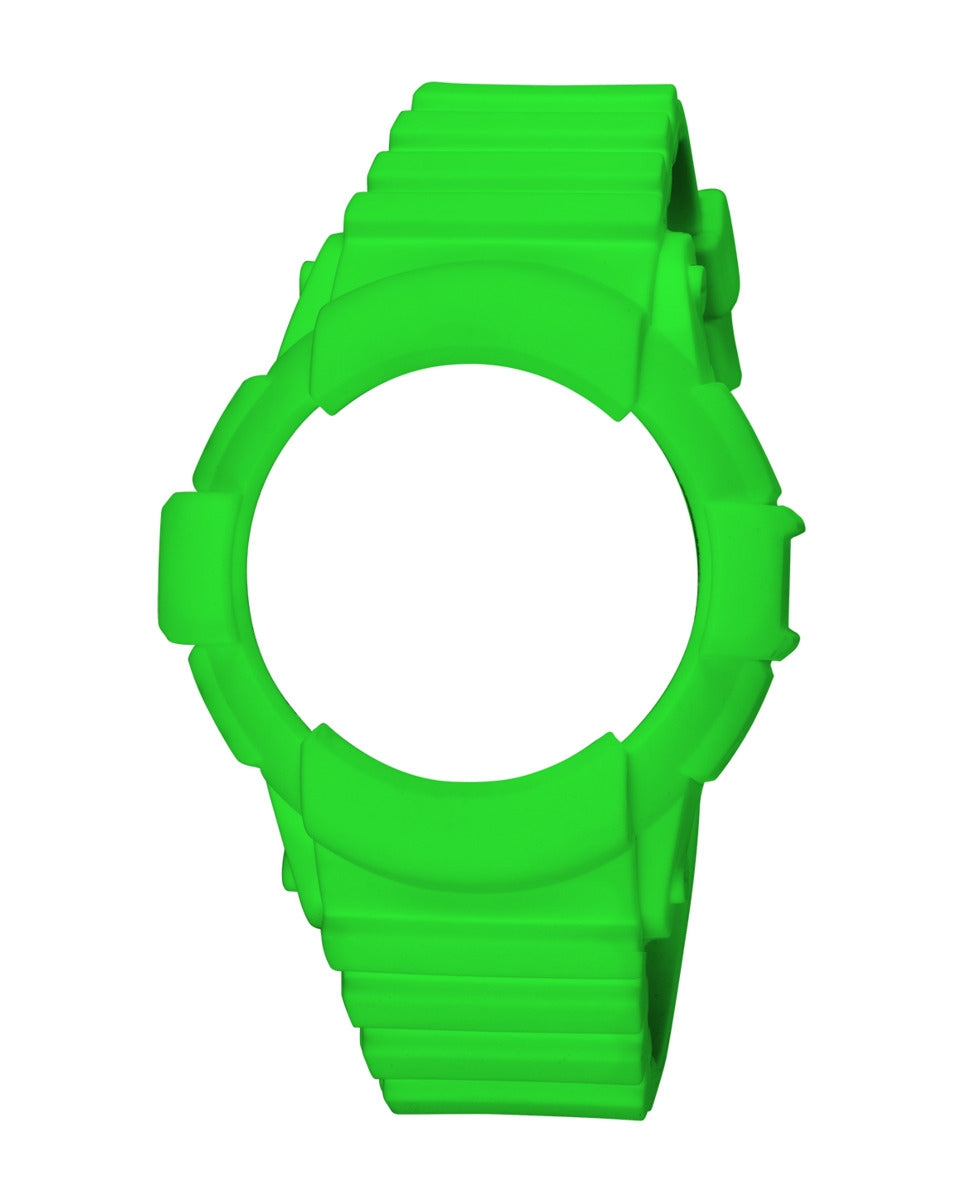 WATX&COLORS WATCHES Mod. COWA2731