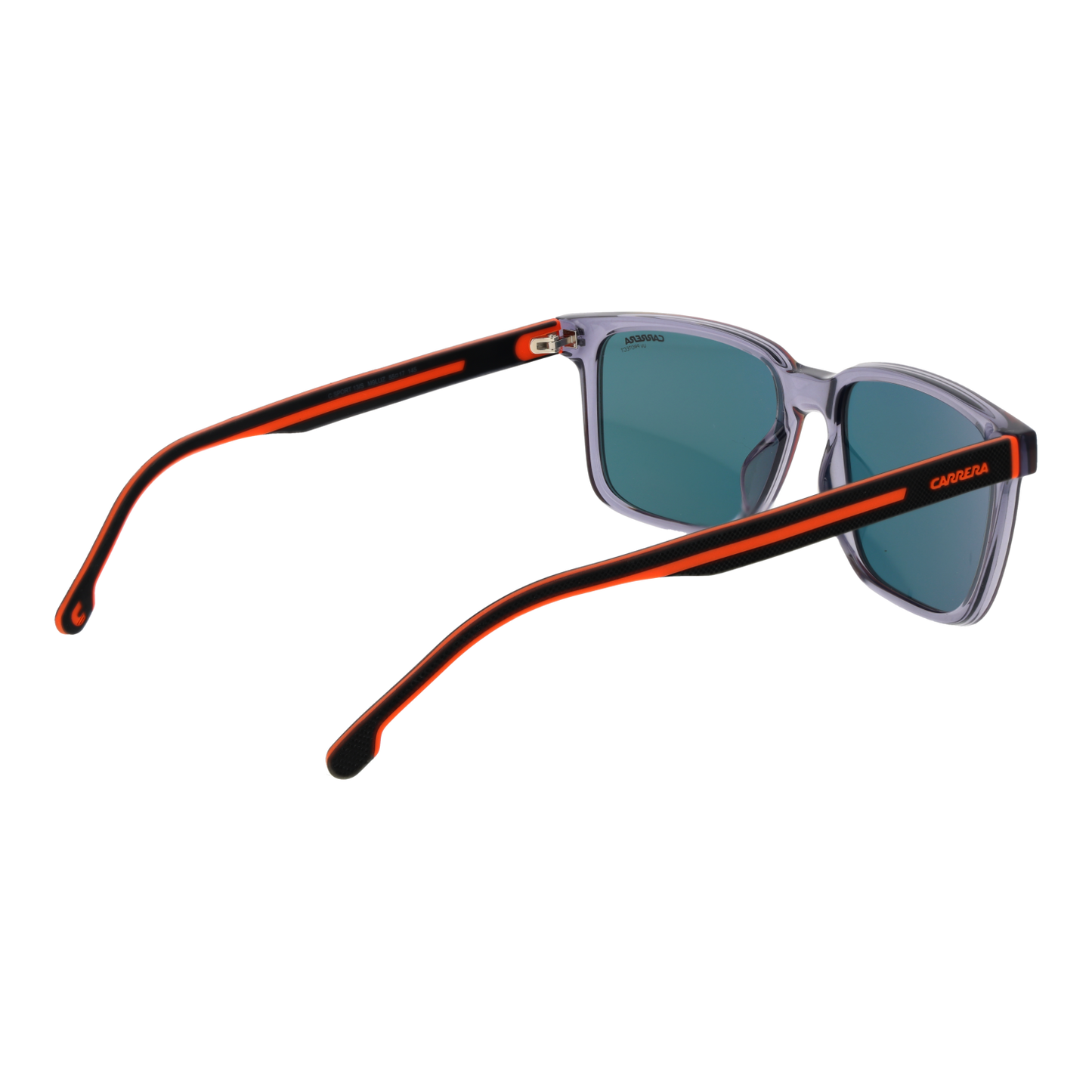 CARRERA MOD. C SPORT 13_S 55M9LUZ ansicht-3