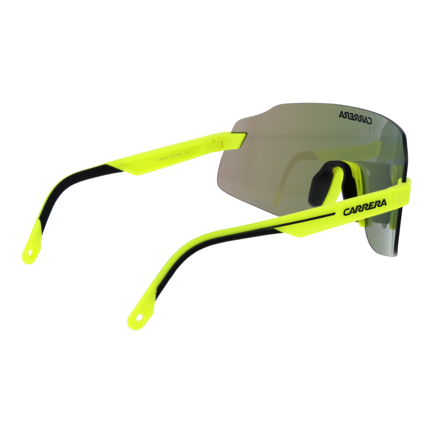 CARRERA MOD. C SPORT 16_S 992V7Z9 ansicht-3