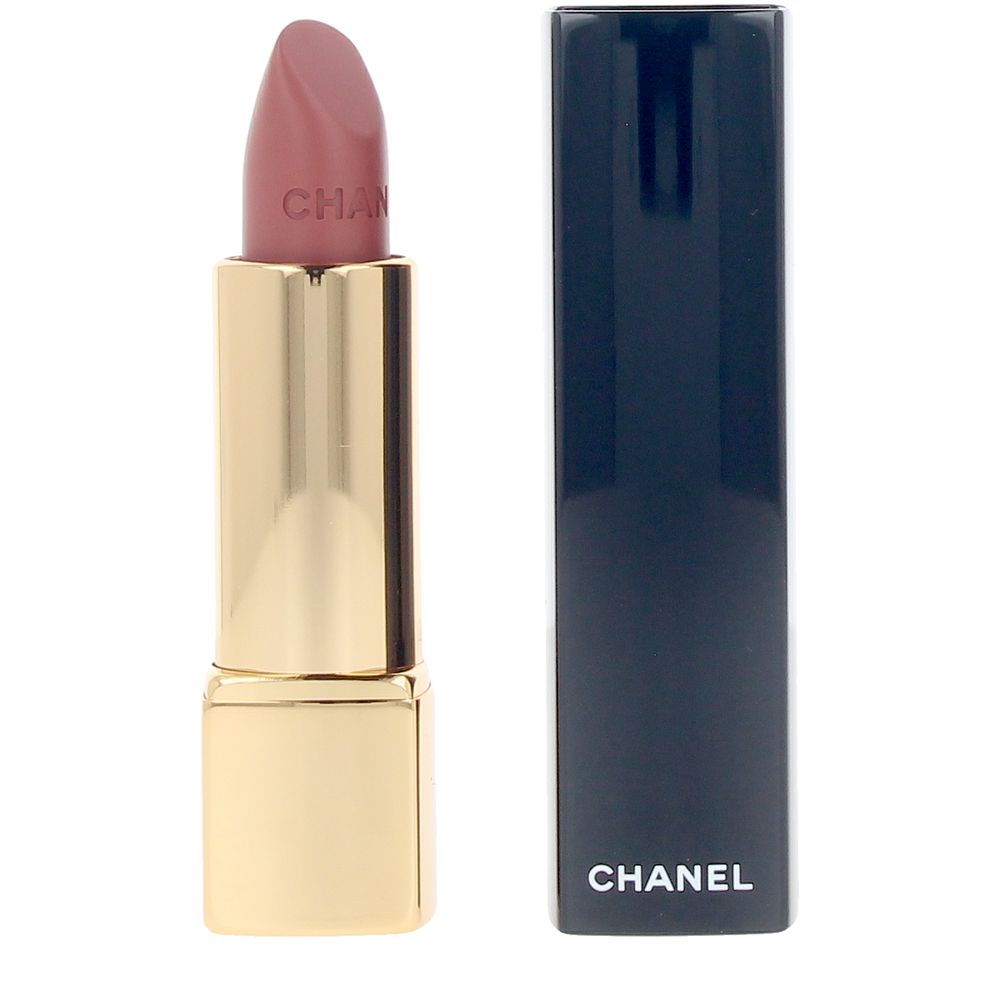 CHANEL Rouge Allure Velvet Lippenstift 78 Inimitable 3,6 g