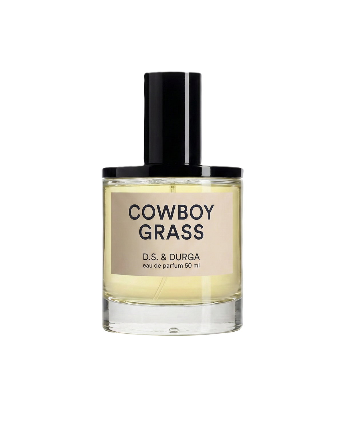 D.S. DURGA COWBOY GRASS EDP 50 ML