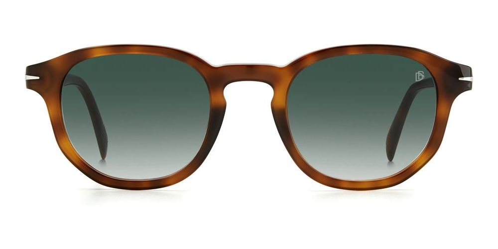DAVID BECKHAM MOD. DB 1007_S ansicht-2