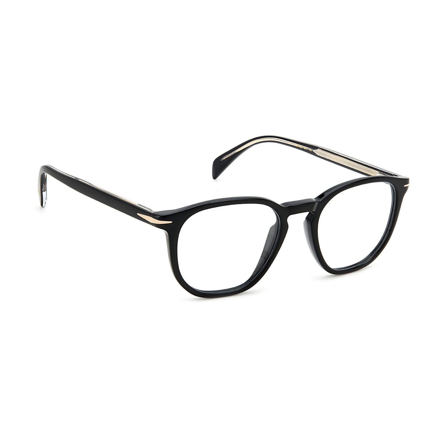 DAVID BECKHAM MOD. DB 1106 5080719 ansicht-3