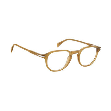 DAVID BECKHAM MOD. DB 1140 47FMP22 ansicht-3