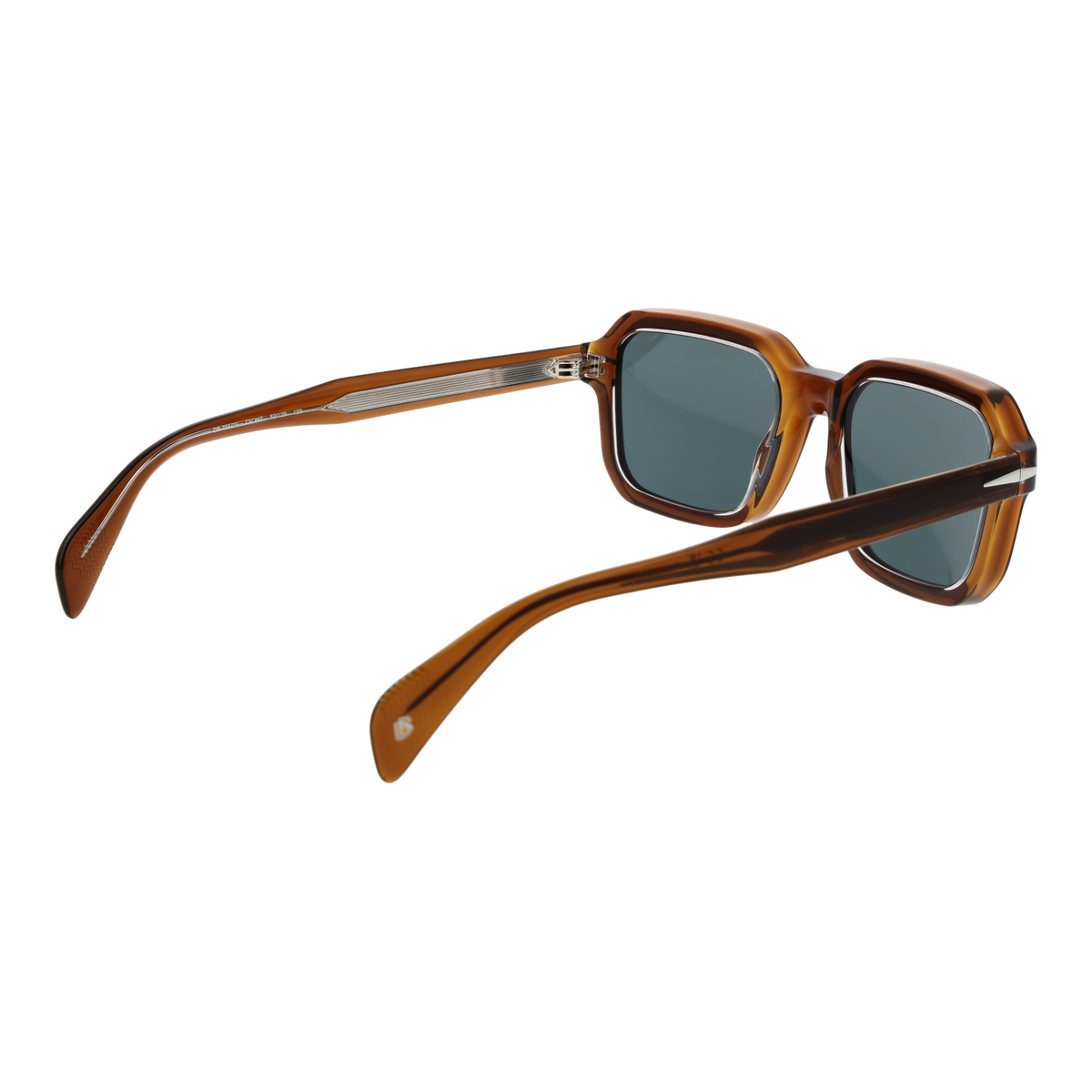 DAVID BECKHAM MOD. DB 7147_S 52TXOMT ansicht-3