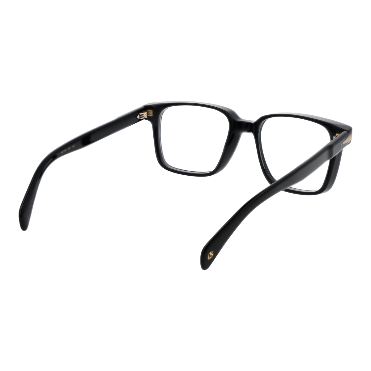 DAVID BECKHAM MOD. DB 7152 5380718 ansicht-3