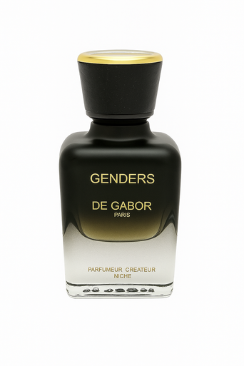 DE GABOR GENDERS EXTRAIT 50 ML VAPO