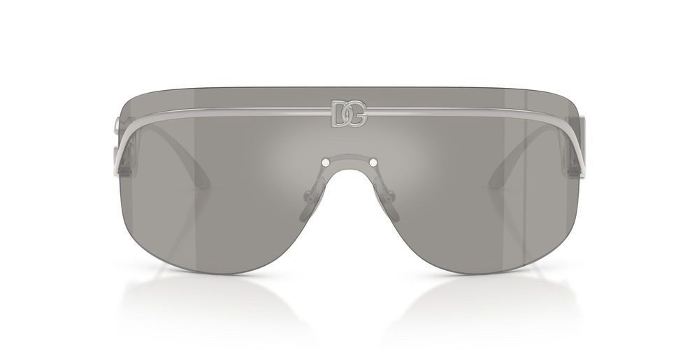 DOLCE & GABBANA MOD. DG 2320 ansicht-2