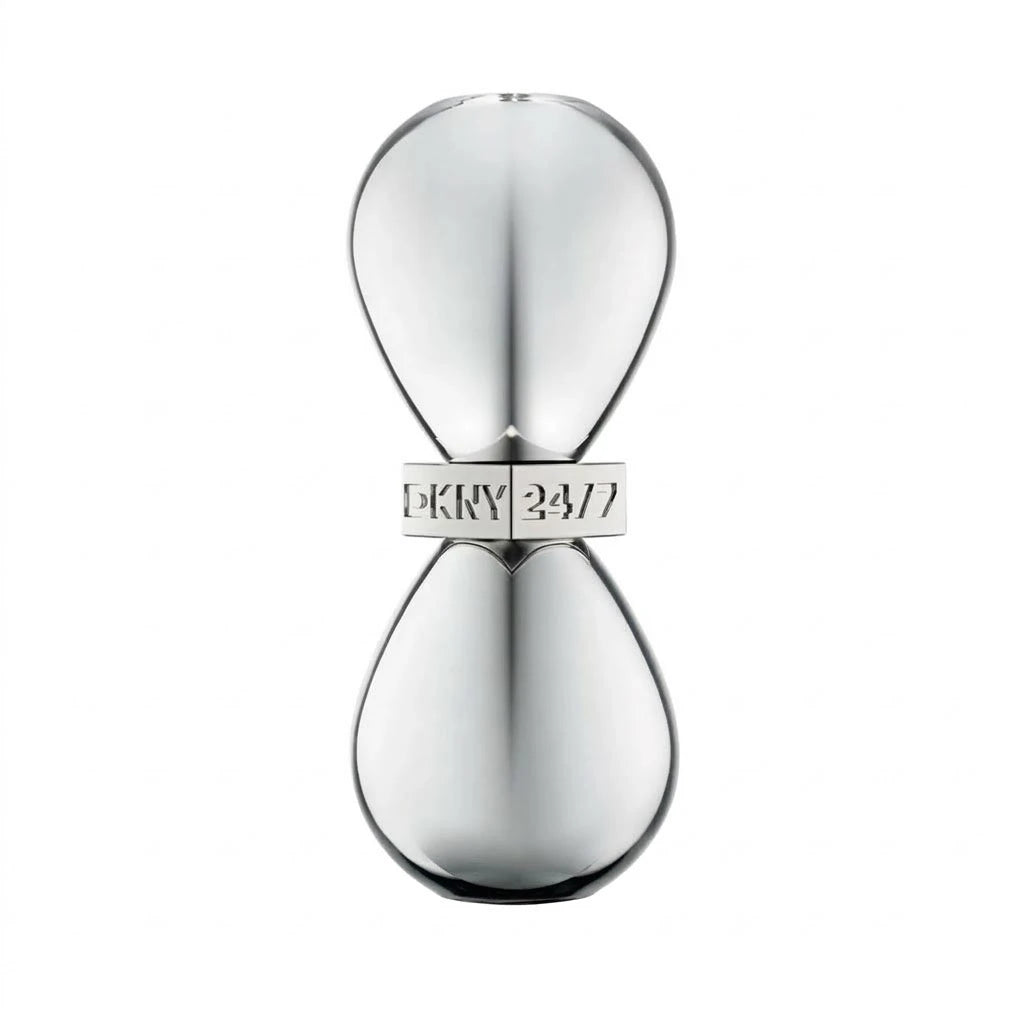 DKNY 24/7 Woman Eau de Parfum 100 ml