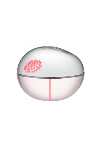 DKNY BE EXTRA DELICIOUS EDP 100 ML VAPO