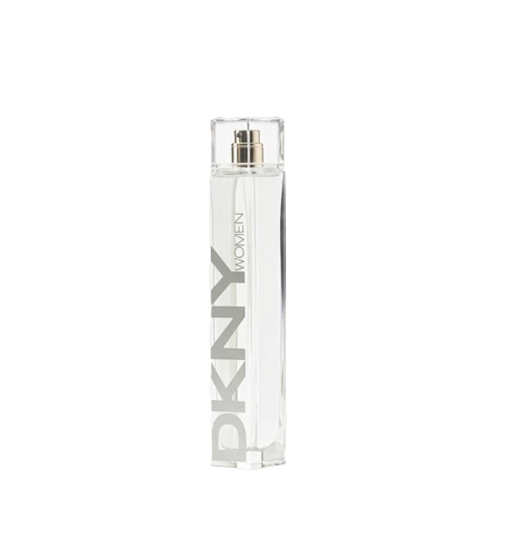 DKNY WOMAN EDT 100 ML VAPO