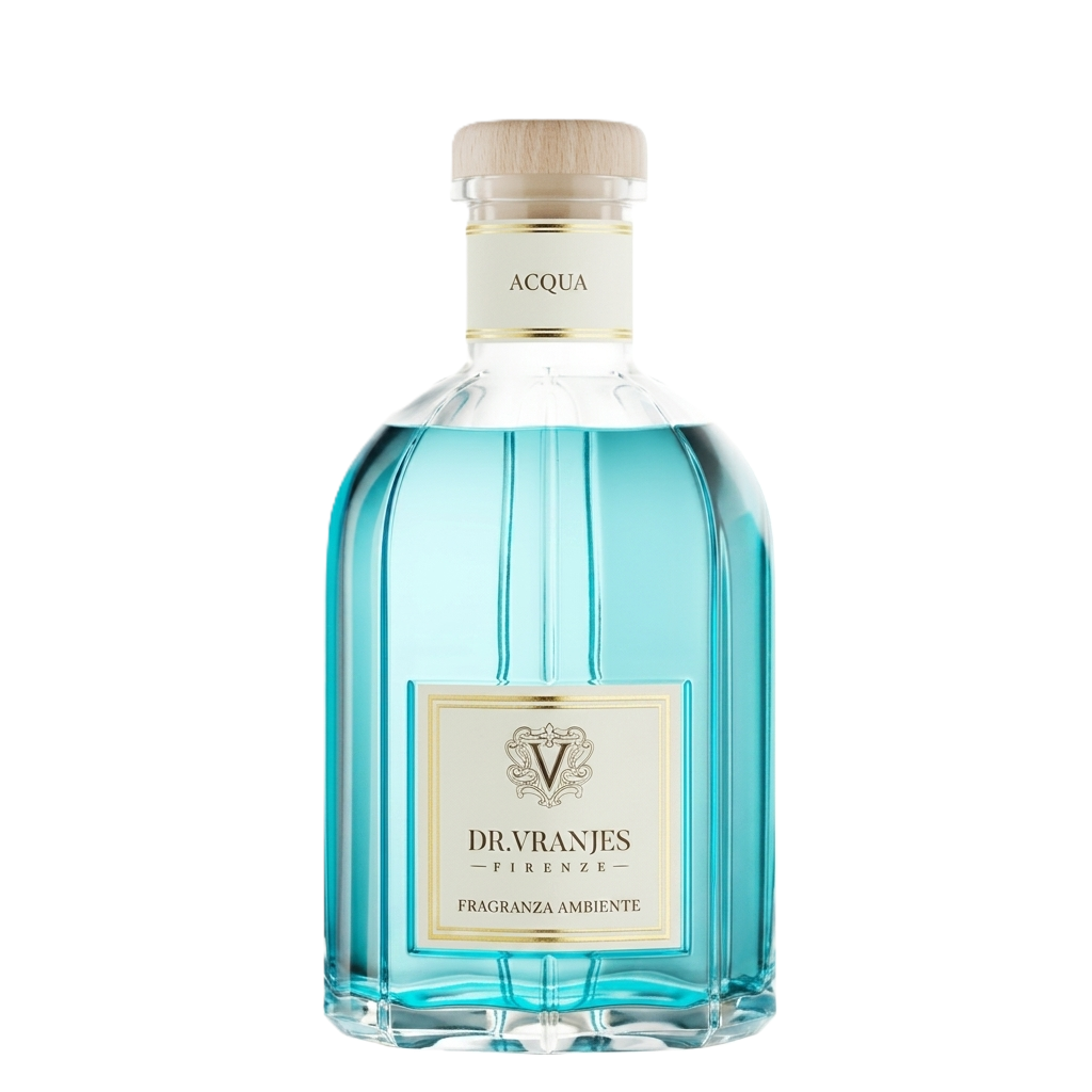 DR. VRANJES ACQUA DIFFUSER 250 ML