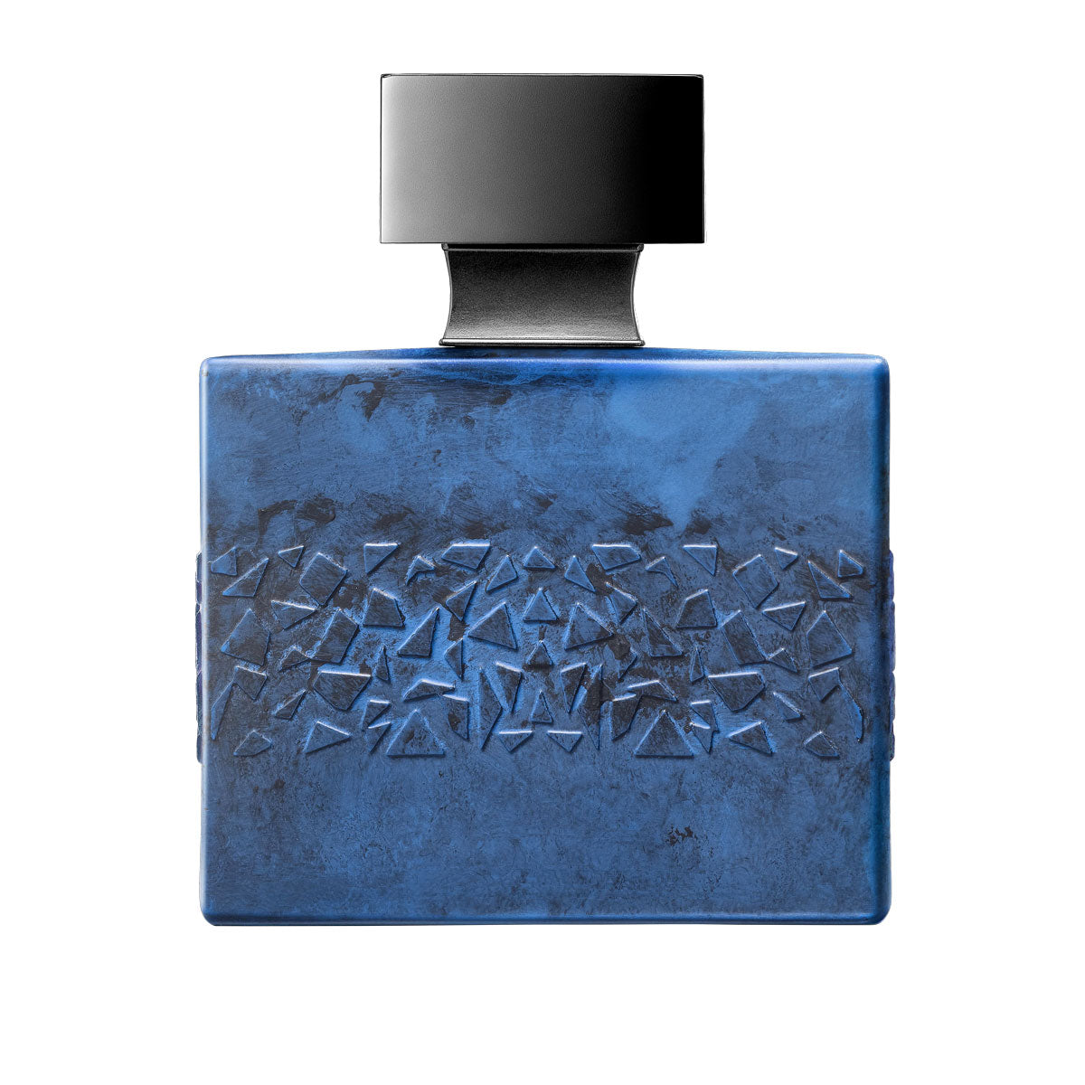 M.micallef Micallef Desir Toxic Edp 100ml