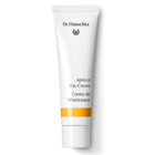 Dr. Hauschka Crema De Día De Albaricoque 30ml