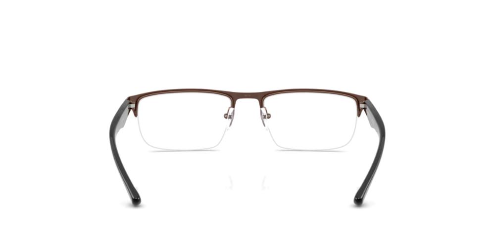 EMPORIO ARMANI MOD. EA 1189 – Detailansicht
