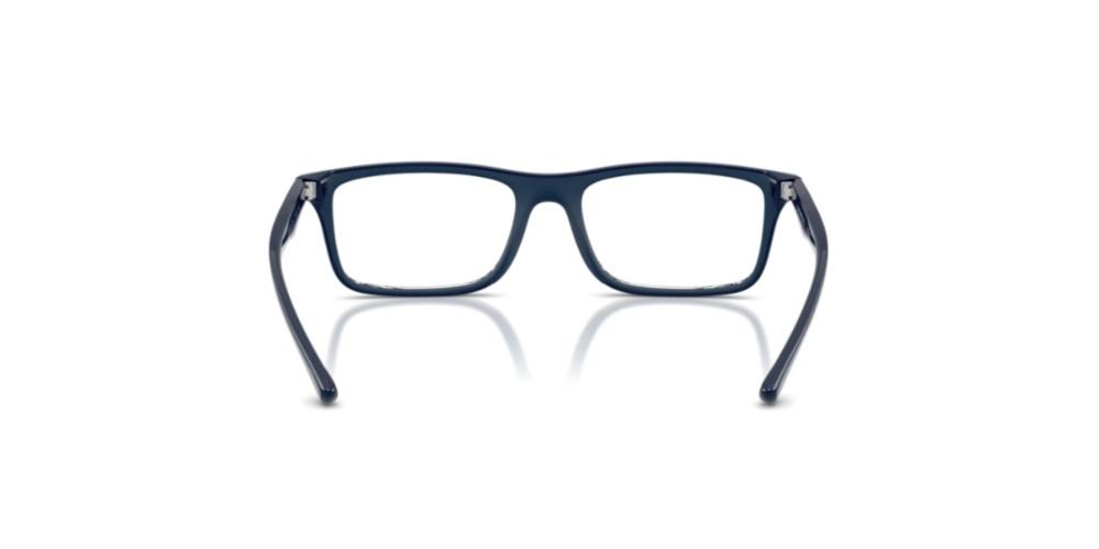 EMPORIO ARMANI MOD. EA 3285U – Detailansicht