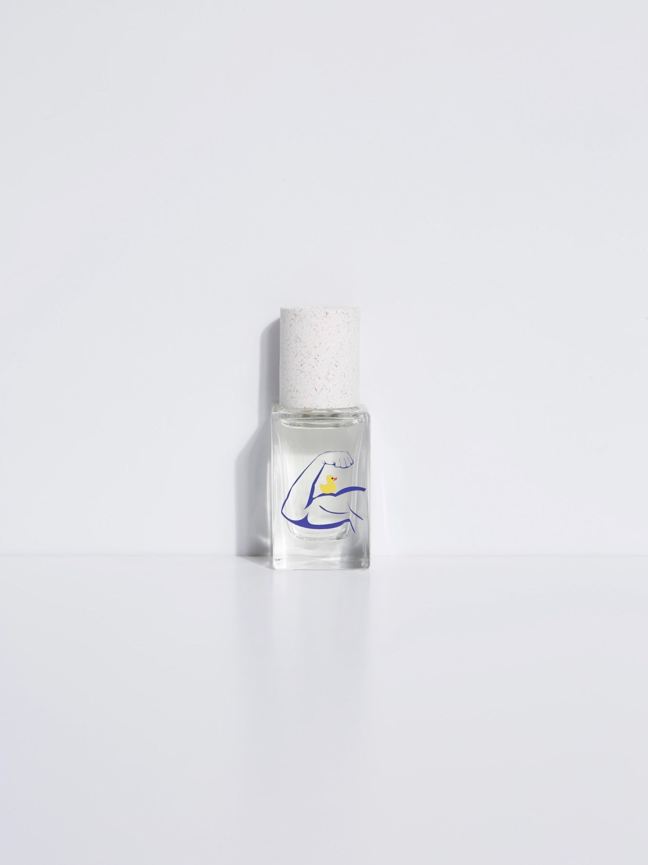 MAISON MATINE Maison Matine Esprit De Contradiction Eau de Parfum 15 ml Parfüm